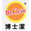 Dr. Clean博士潔