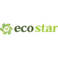 ecostar