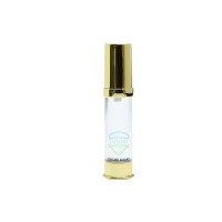 Ensure Guard 10ml Tubeless Refillable Spray (Gold)