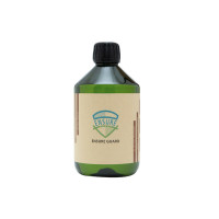 安素膜500毫升噴灑液補充裝