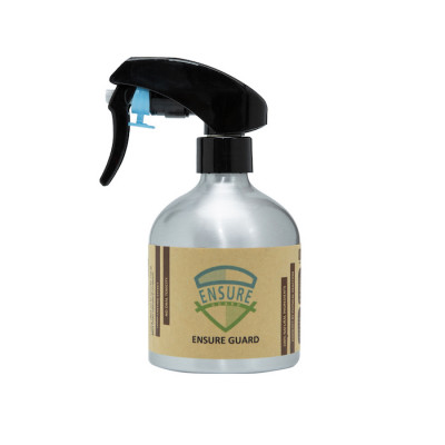 Ensure Guard Sanitization Shield Spray Bottle 280ml