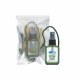 Ensure Guard 20ml Handy Refillable Pack with ziplock bag