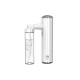 Ensure Guard Mini Fogger G3 with one 100ml refill Set - Sliver