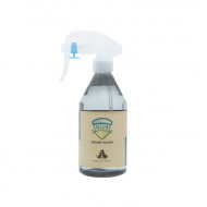 Ensure Guard Tender Care for Pets - 300ml Spray Bottle