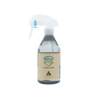 Ensure Guard Tender Care for Pets - 300ml Spray Bottle