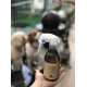 Ensure Guard Tender Care for Pets - 300ml Spray Bottle