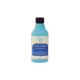 Ensure Guard 安素膜 Shoe Guard 鞋品持效滅菌除臭補充裝 200ml