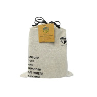 Ensure Guard Tender Care 30 Days Disinfectant Wipes(50 individual pack)