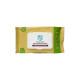 Ensure Guard 安素膜 Tender Care 幼兒柔膚持效消毒濕紙巾 (每包25片)