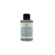 Ensure Guard 安素膜 Yoga & Sports Mat Guard 瑜珈及運動用品持效滅菌 100ml 補充裝