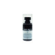 Ensure Guard 安素膜 Yoga & Sports Mat Guard 瑜珈及运动用品持效灭菌30ml 喷雾装