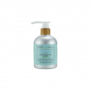 Ensure Guard x NOELLE Australia - Marine Luxury+  Hair Shield Conditioner 300ml | EXP: April 18, 2025