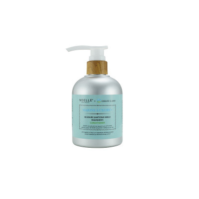 Ensure Guard x NOELLE Australia - Marine Luxury+  Hair Shield Conditioner 300ml