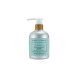 Ensure Guard x NOELLE Australia - Marine Luxury+  Hair Shield Conditioner 300ml