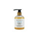 Ensure Guard x NOELLE Australia - Marine Luxury+  Sanitizing Shield Body Wash 330ml
