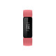 Fitbit Inspire 2 Health & Fitness Tracker + Heart Rate - Desert Rose