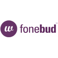 Fonebud W