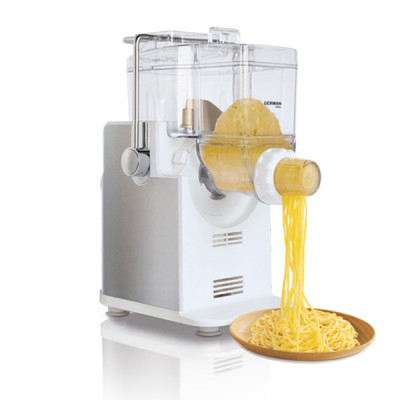 German Pool Automatic Dough & Noodle Maker