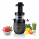 German Pool Cold Press Juicer