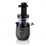German Pool Cold Press Juicer