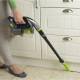 Gtech Multi Cordless Hand-held Vacuum Cleaner