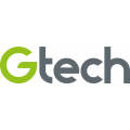 Gtech