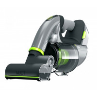 Gtech Multi Cordless Hand-held Vacuum Cleaner