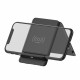 hii Travelink Card (5W) - Black