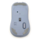 hii - Voice AI Mouse (MAC OS) HM-1A