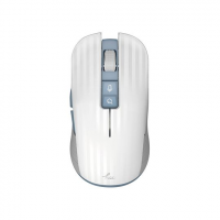 hii - Voice AI Mouse (MAC OS) HM-1A