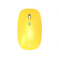 hii Mice aiMouse - Yellow