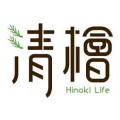 Hinoki Life