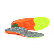 iMOOV 4D Vibrating Insoles