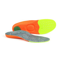 iMOOV 4D Vibrating Insoles