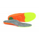 iMOOV 4D Vibrating Insoles