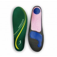 Dr i-feet Comfort and Fit Ladies Insole