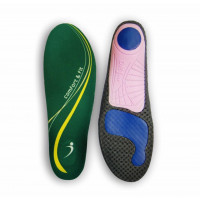 DR i-feet Comfort and Fit Ladies Insole