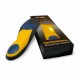 DR i-feet Professional Athletics Insole - Normal Foot