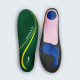 DR i-feet Comfort and Fit Ladies Insole