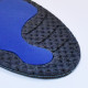 DR i-feet Comfort and Fit Ladies Insole