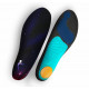 DR i-feet Enhanced Comfort Insole