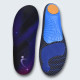 DR i-feet Enhanced Comfort Insole