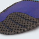 DR i-feet Enhanced Comfort Insole