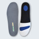 DR i-feet Kid Health Insoles