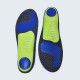 DR i-feet Professional Athletics Insole - High Arch Foot