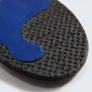 Dr i-feet Professional Athletics Insole - Normal Foot