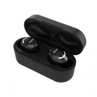 Jabees Firefly Pro True Wireless Earphones M. Charcoal