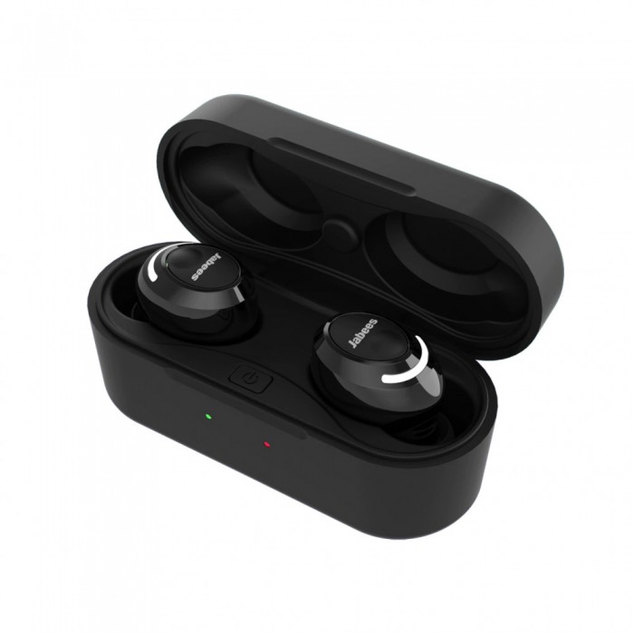 Jabees shop firefly pro