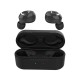 Jabees Firefly Pro True Wireless Earphones M. Charcoal