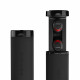 Jabees Firefly True Wireless Graphene-enhanced Sound Earbuds - Black